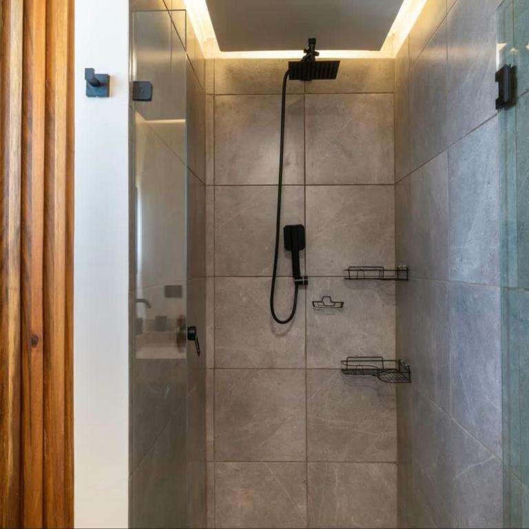 Luxury Stay with Private Jacuzzi by Otium - Apartamento - 6
