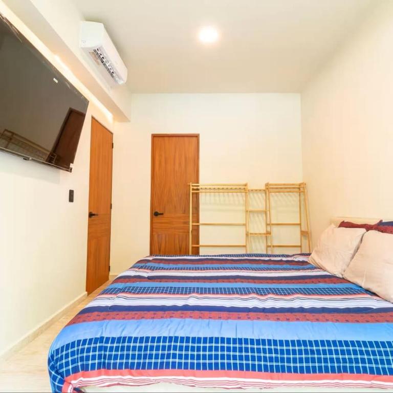 Luxury Stay with Private Jacuzzi by Otium - Apartamento - 24
