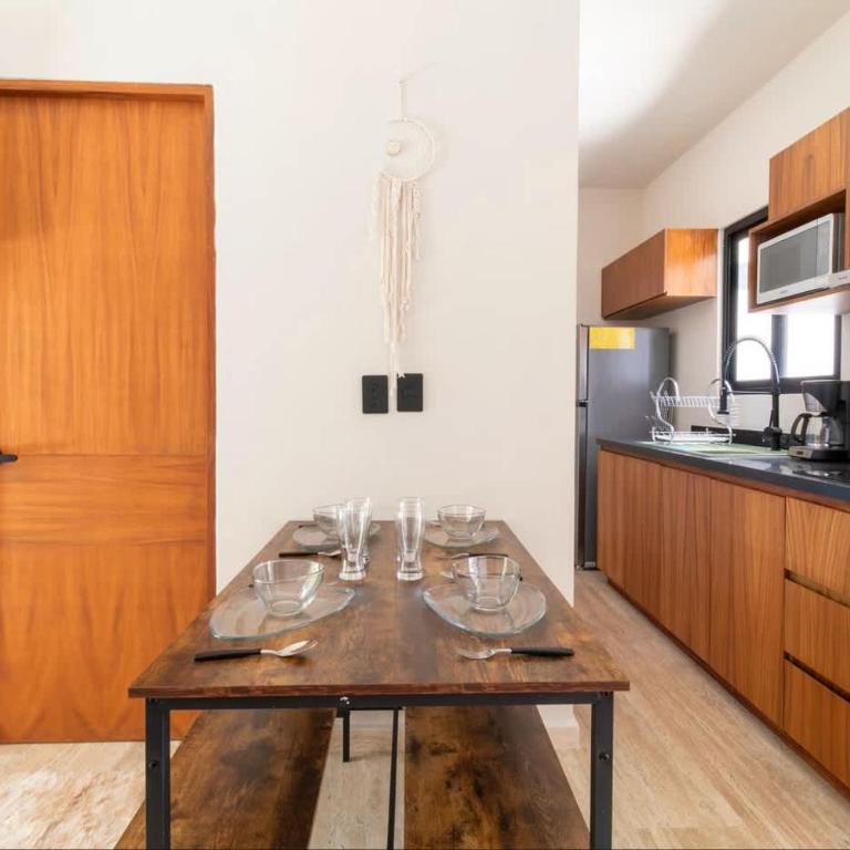 Luxury Stay with Private Jacuzzi by Otium - Apartamento - 26