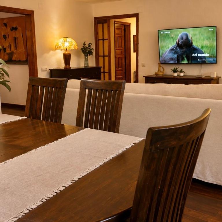 Cala Canyelles Villa & Private Studio with Garden - Casa con 3 Camere da Letto - 35