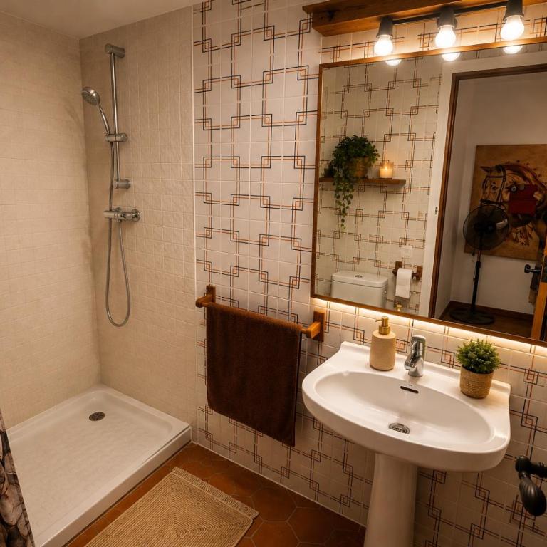 Cala Canyelles Villa & Private Studio with Garden - Casa con 3 Camere da Letto - 36