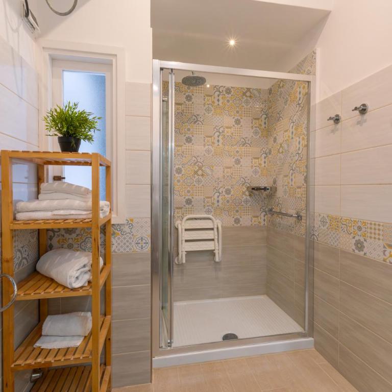 Excelsior Sorrento Apartment - Casa Vacanze con 3 Camere da Letto - 41