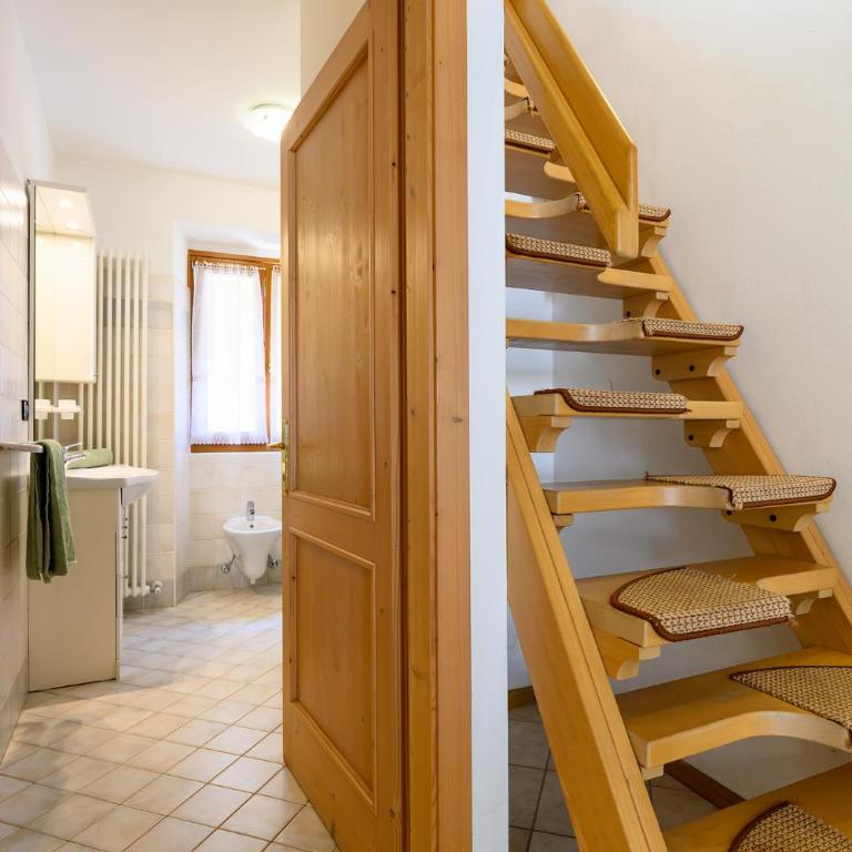 Casa Donati By Immobilux - Apartment - 18