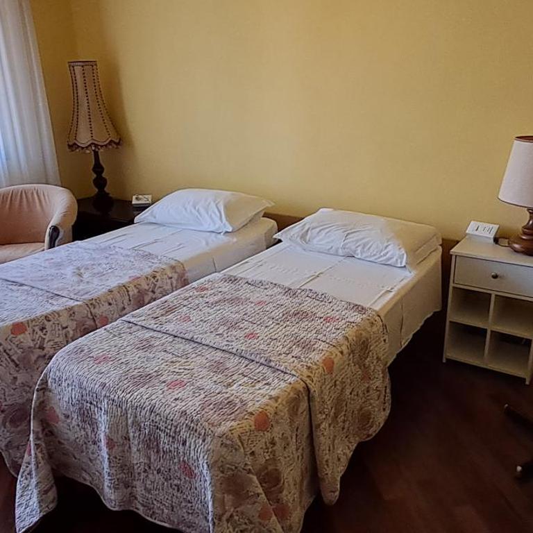 LovelyWillyhome - Appartamento con Vista Lago - 25