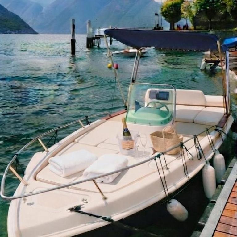 Manara 10 - Appartamento con 2 Camere da Letto e Balcone - 29