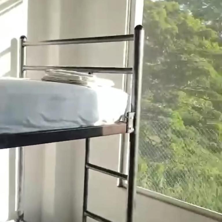 Suite privada en Tonsupa - Apartamento de 2 dormitorios - 8