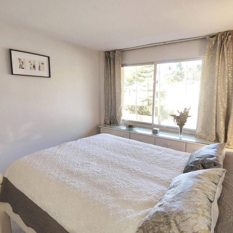Apartamento Duplex en Dunas de Artola - Apartment mit 1 Schlafzimmer - 22