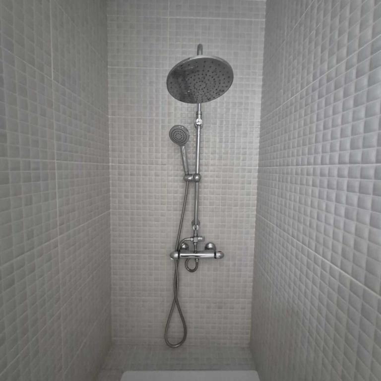 Apartamento Duplex en Dunas de Artola - Apartment mit 1 Schlafzimmer - 27