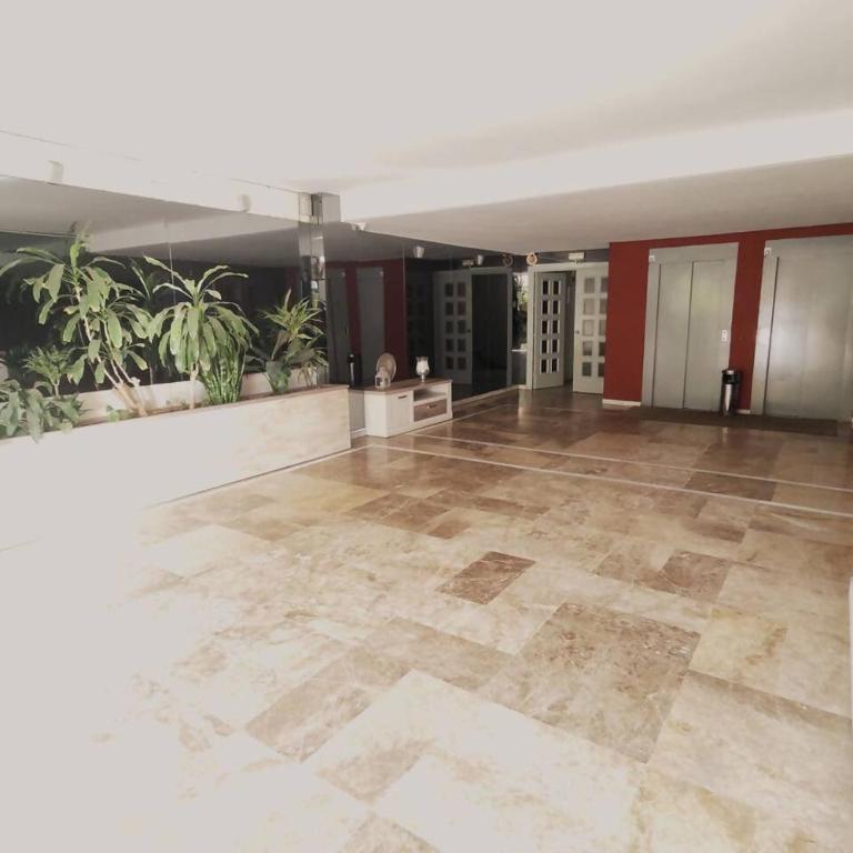 Apartamento Duplex en Dunas de Artola - Apartment mit 1 Schlafzimmer - 32