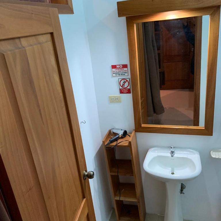 La Perla Hotel - Double or Twin Room - 5
