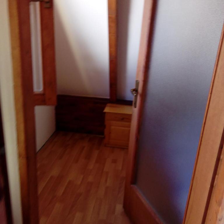 Rooms Apartment Durmitor - Single Room - 18