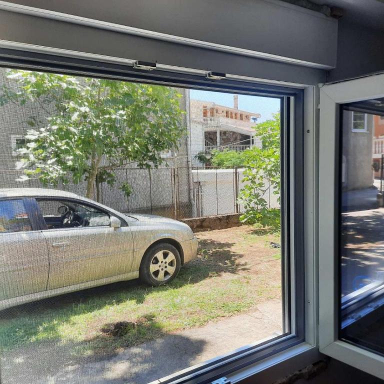 Villa Zorka - Studio - 5