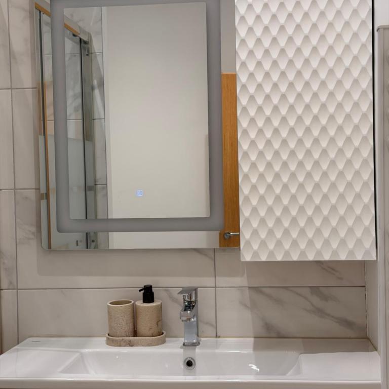 TheFrenchSuite - Appartement 2 Chambres - 2