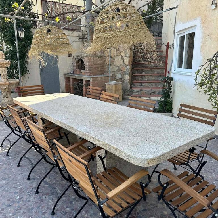 Luxury villa - short walk to beach and city - Casa de 4 dormitorios - 4