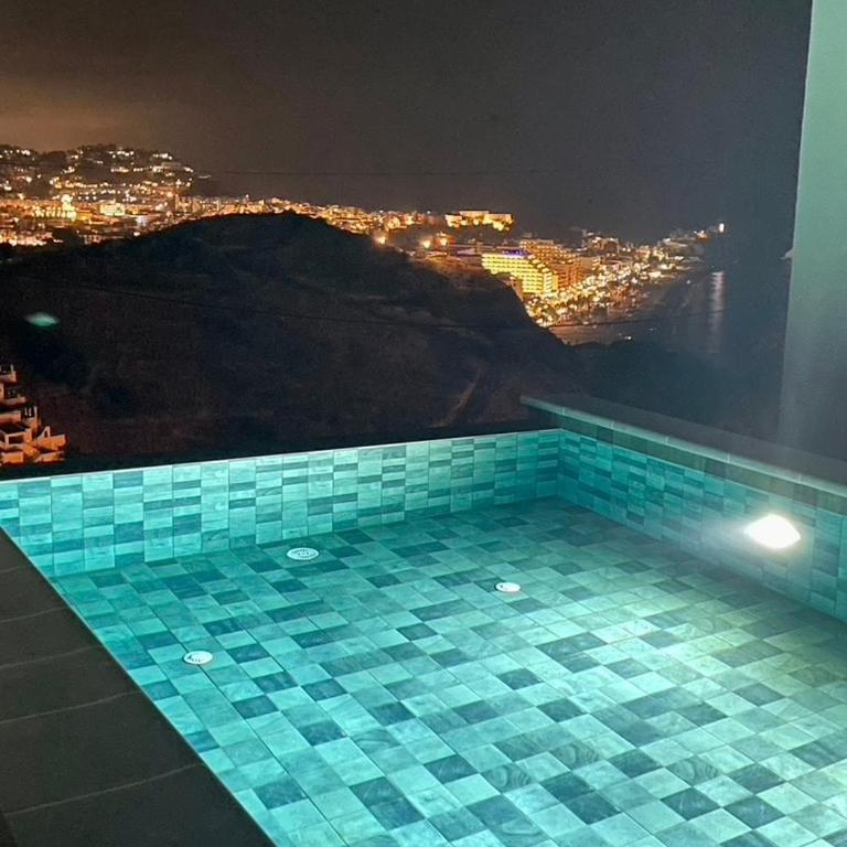 Luxury villa - short walk to beach and city - Casa de 4 dormitorios - 7