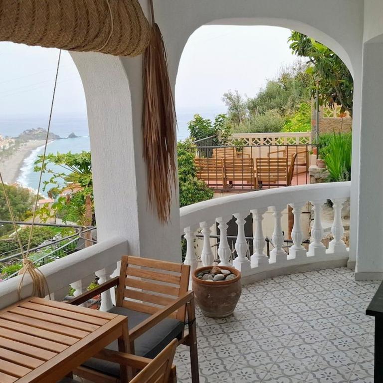 Luxury villa - short walk to beach and city - Casa de 4 dormitorios - 8