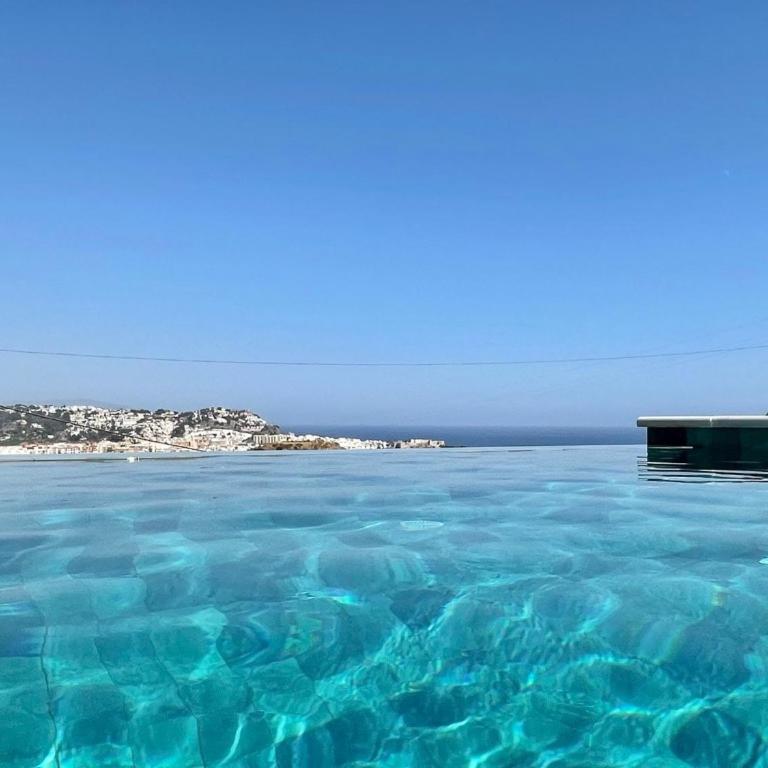 Luxury villa - short walk to beach and city - Casa de 4 dormitorios - 13