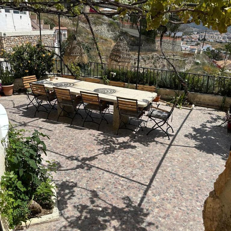 Luxury villa - short walk to beach and city - Casa de 4 dormitorios - 16