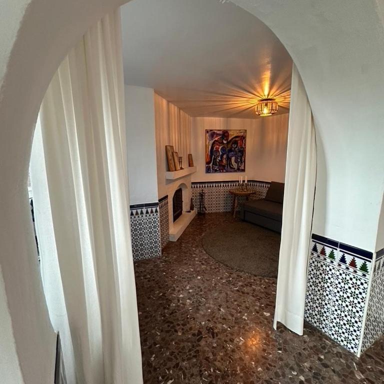 Luxury villa - short walk to beach and city - Casa de 4 dormitorios - 19