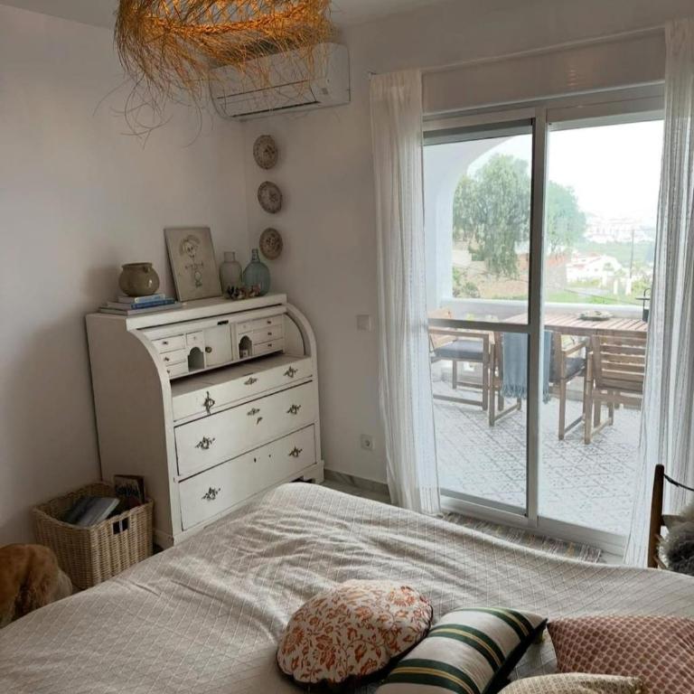 Luxury villa - short walk to beach and city - Casa de 4 dormitorios - 23