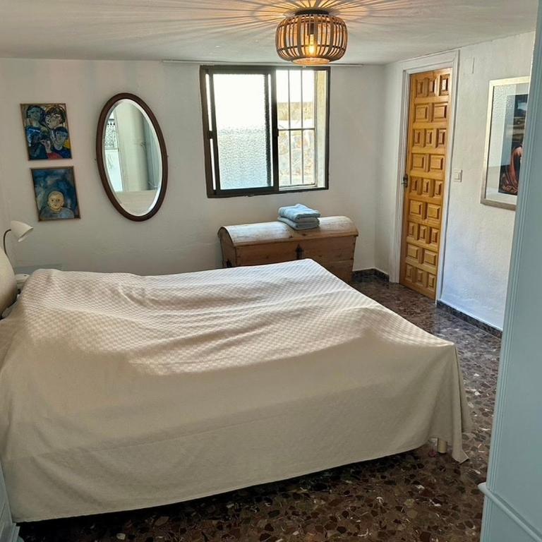 Luxury villa - short walk to beach and city - Casa de 4 dormitorios - 42
