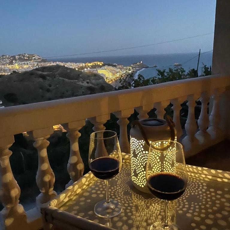 Luxury villa - short walk to beach and city - Casa de 4 dormitorios - 44