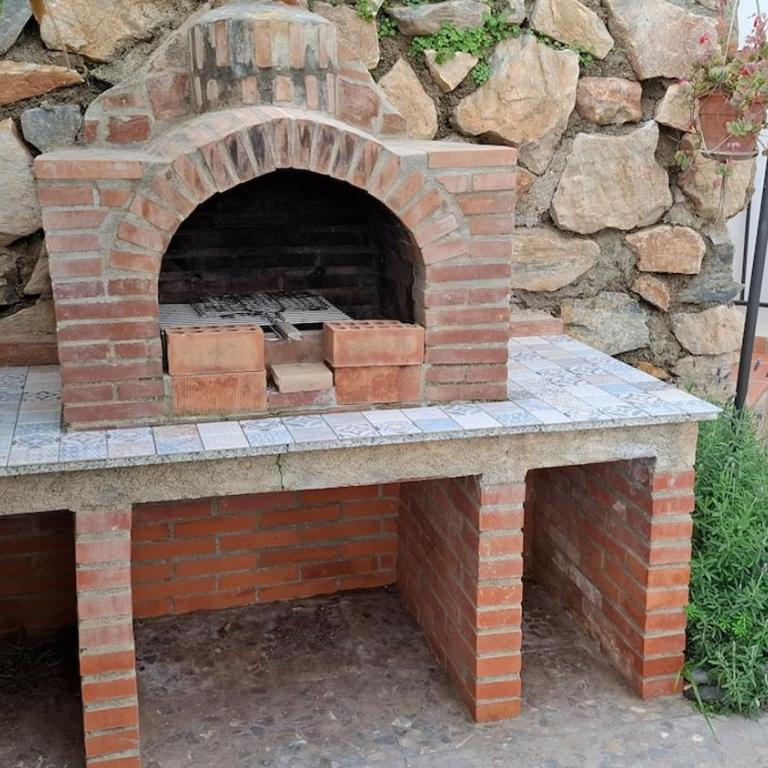 Luxury villa - short walk to beach and city - Casa de 4 dormitorios - 52
