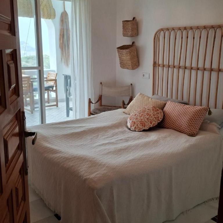 Luxury villa - short walk to beach and city - Casa de 4 dormitorios - 64
