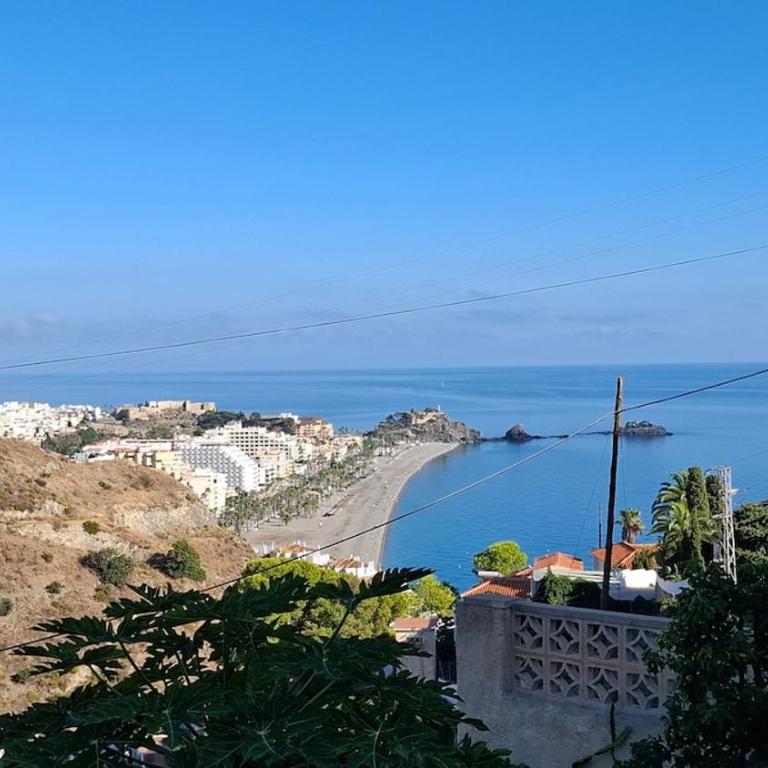Luxury villa - short walk to beach and city - Casa de 4 dormitorios - 68