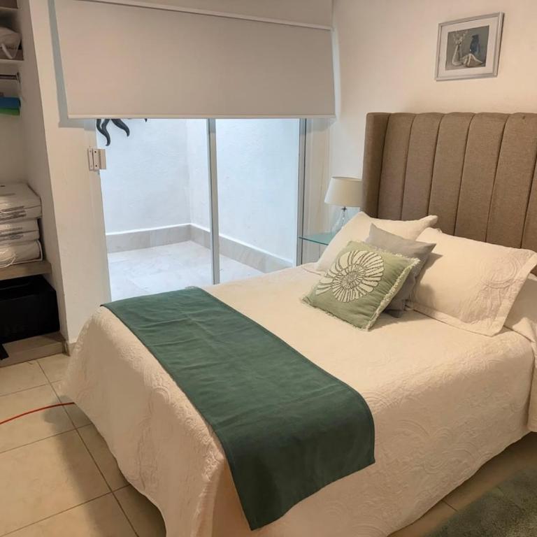 Villas Terrasol Diamante - Villa de 3 dormitorios - 12
