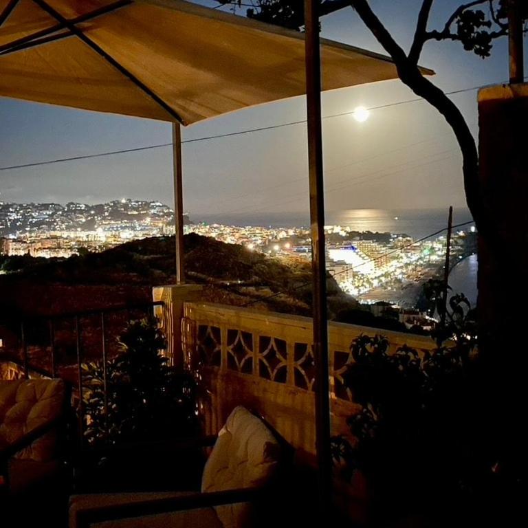 Luxury villa - short walk to beach and city - Casa de 4 dormitorios - 79