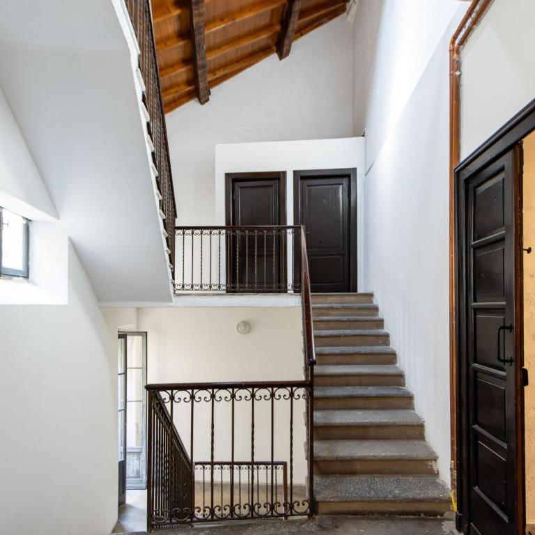 The Lane, Arona Centro, AC, Wifi By Guestaly - Appartamento con 2 Camere da Letto - 27