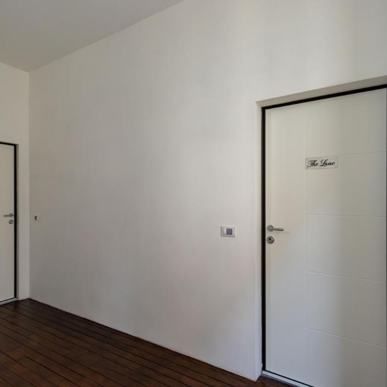 The Lane, Arona Centro, AC, Wifi By Guestaly - Appartamento con 2 Camere da Letto - 26
