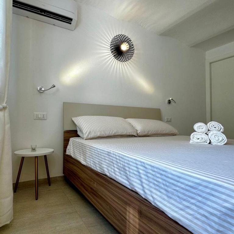 Stella Marina - Appartamento con 2 Camere da Letto - 19