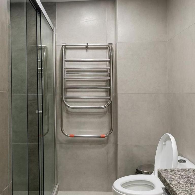 POX - Baruc 4 - Apartamento Comfy de 1 Dormitorio - Apartamento de 1 dormitorio - 16