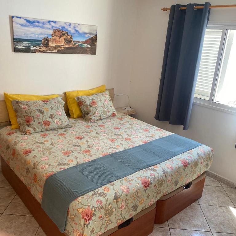 Casa Dos Jotas - Casa de 2 dormitorios - 23