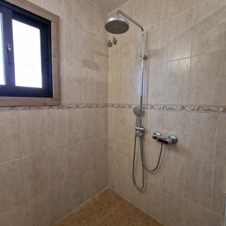 AA Guest - The Andalusian Villa with private Pool - Casa de 5 dormitorios - 10