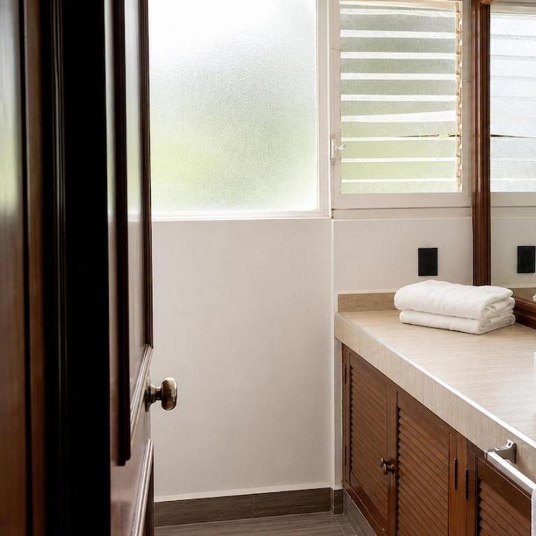 Casa Reforma - Villa de 1 dormitorio - 27