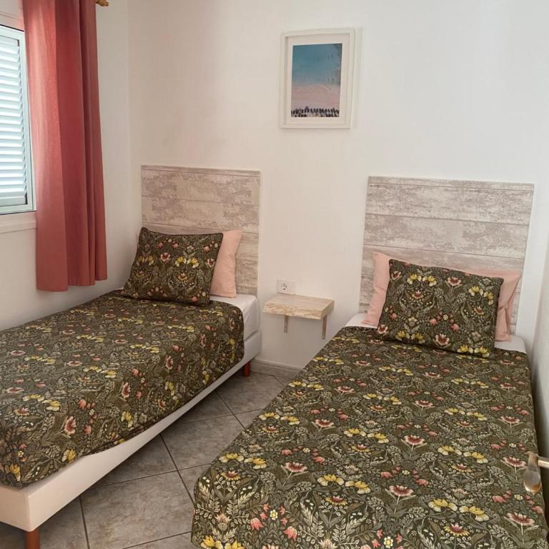 Casa Dos Jotas - Casa de 2 dormitorios - 27