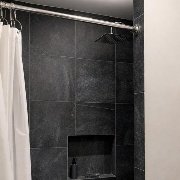 Casa Reforma - Villa de 1 dormitorio - 89