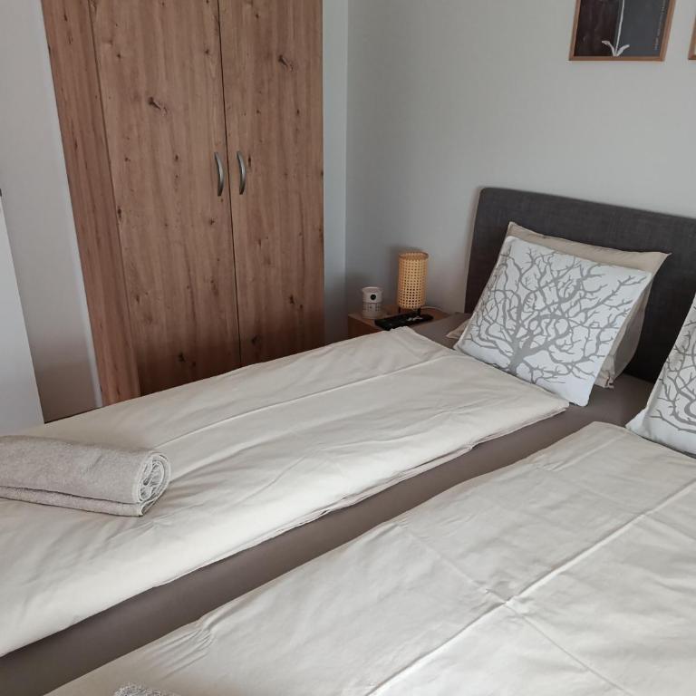 Jade Apartment - Apartment mit 1 Schlafzimmer - 26