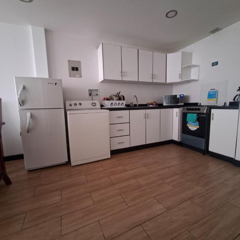 El descanso Que busque - Apartamento de 2 dormitorios - 14