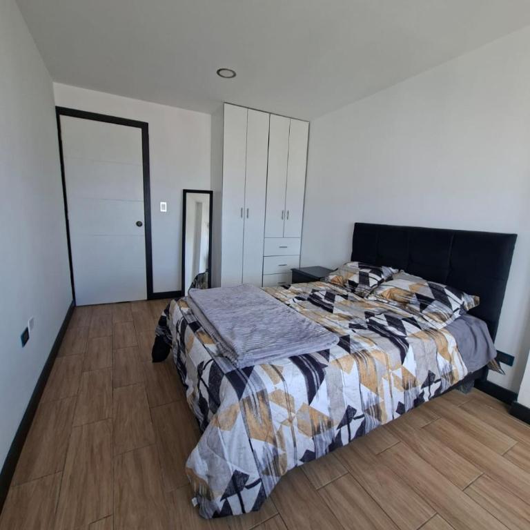 El descanso Que busque - Apartamento de 2 dormitorios - 15