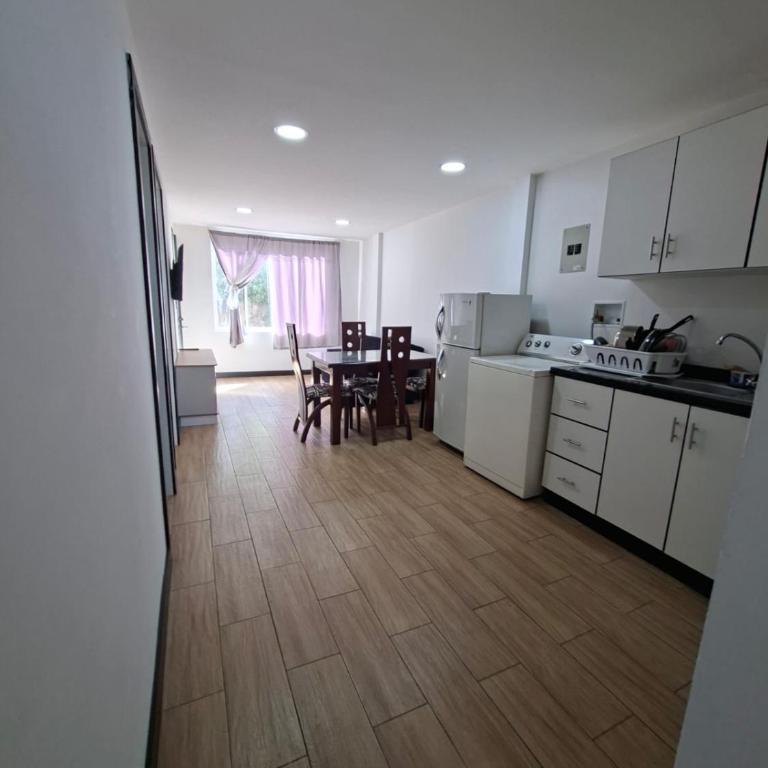 El descanso Que busque - Apartamento de 2 dormitorios - 19
