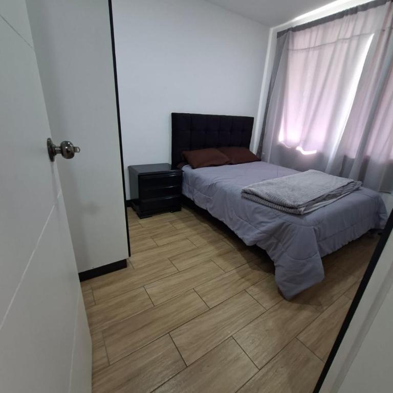 El descanso Que busque - Apartamento de 2 dormitorios - 20