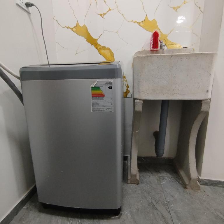 Apartamentos "APPART D'ELIETTE" - Loft - 11