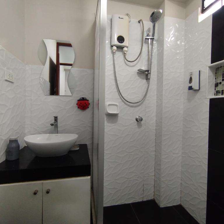Apartamentos "APPART D'ELIETTE" - Loft - 6