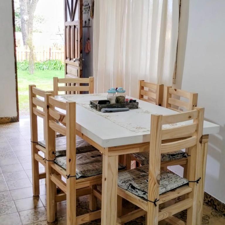 RcQ - Apartamento de 2 dormitorios - 7