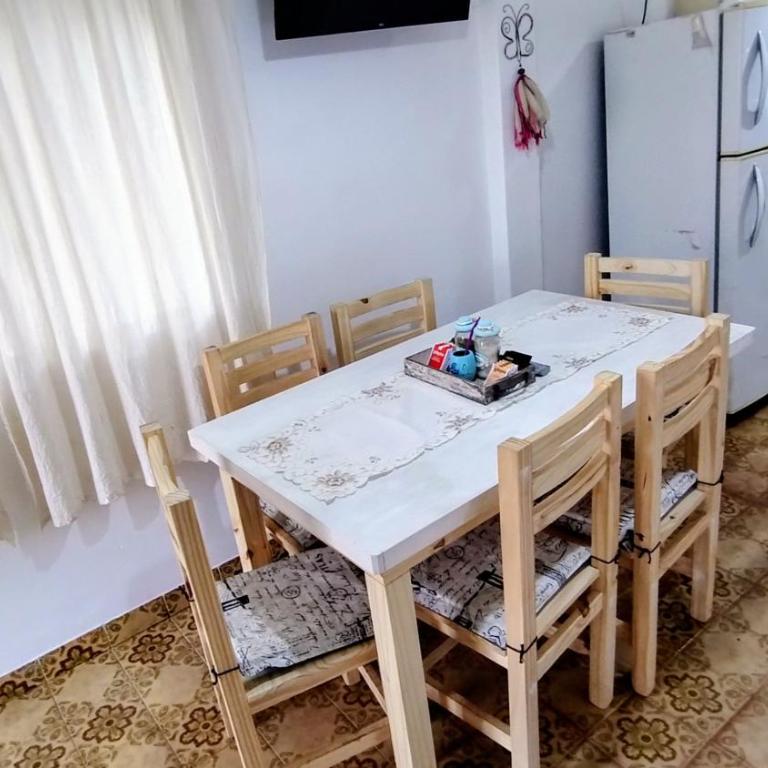 RcQ - Apartamento de 2 dormitorios - 8