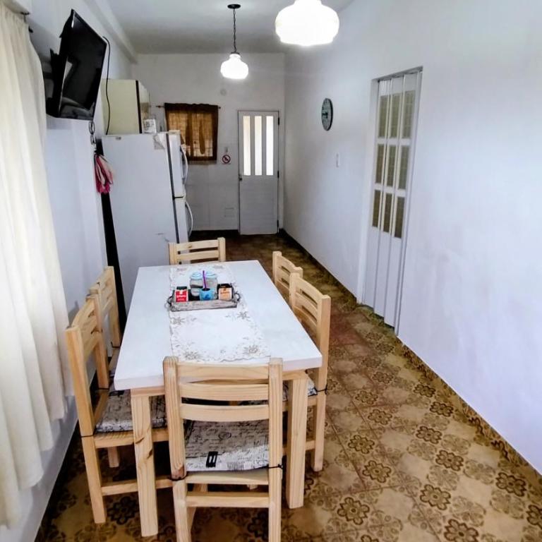 RcQ - Apartamento de 2 dormitorios - 9